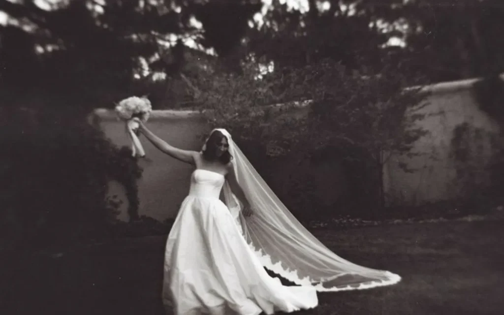 Wedding Photography & Cinematography