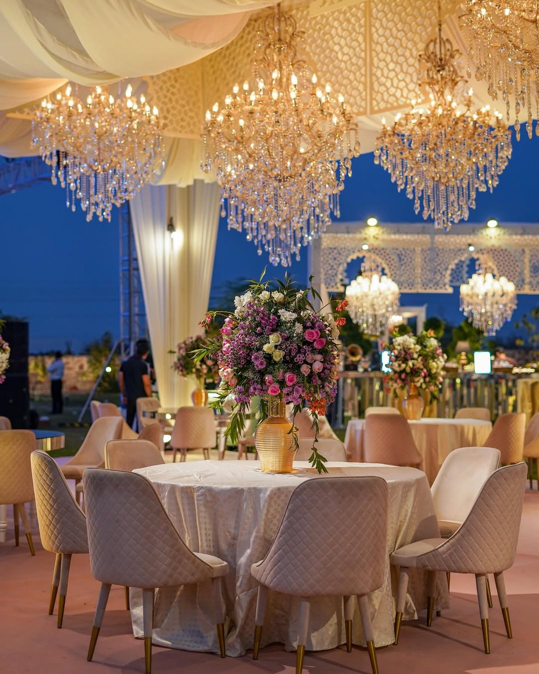 Event Gallery