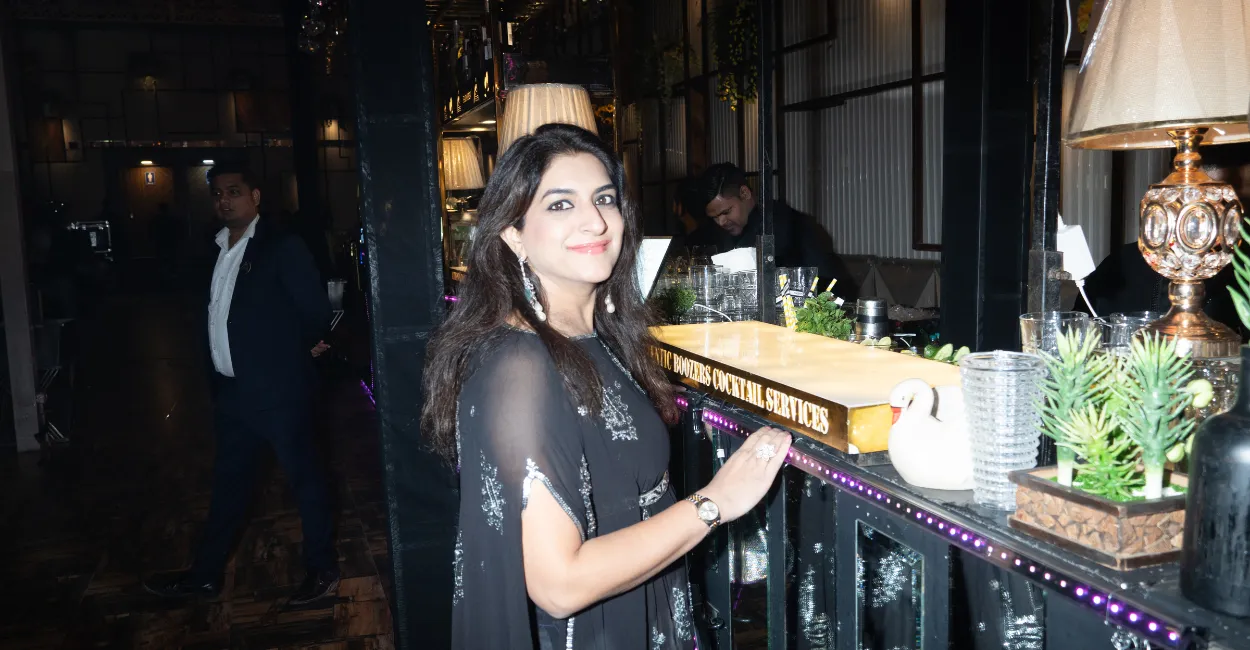 wedding rituals – Ankit and Simran