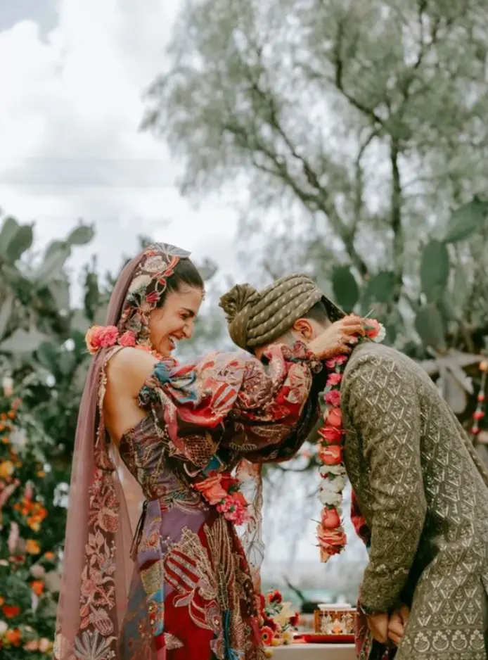 Wedding Planning