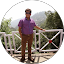 Shaurya Gupta