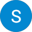 Sahil Prakash (Starputt)